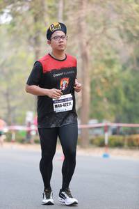 BIB: 42211
                            <button type="button" onclick="openModal(8266017)" class="btn btn-primary btn-sm float-right btn-popup" data-toggle="modal" data-target=".modal-high-quality">
                        <i class="fas fa-shopping-cart"></i> Add to Cart
                    </button>
                                            <button type="button" onclick="isThisMe(8266017, true)" class="btn btn-success btn-sm float-right btn-popup btn-isme hidden" data-toggle="tooltip" data-placement="bottom" title="นี่คือรูปของคุณใช่ไหม คลิกที่นี่เพื่อเอาเข้าอัลบั้ม">
                        <i class="fas fa-plus"></i> Add to album
                    </button>
                    <button type="button" onclick="isThisMe(8266017, false)" class="btn btn-warning btn-sm float-right btn-popup btn-isnotme hidden">
                        <i class="fas fa-ban"></i> Remove from album
                    </button>