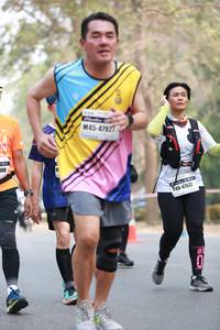 BIB: 47927, 108, 47637
                            <button type="button" onclick="openModal(8272586)" class="btn btn-primary btn-sm float-right btn-popup" data-toggle="modal" data-target=".modal-high-quality">
                        <i class="fas fa-shopping-cart"></i> Add to Cart
                    </button>
                                            <button type="button" onclick="isThisMe(8272586, true)" class="btn btn-success btn-sm float-right btn-popup btn-isme hidden" data-toggle="tooltip" data-placement="bottom" title="นี่คือรูปของคุณใช่ไหม คลิกที่นี่เพื่อเอาเข้าอัลบั้ม">
                        <i class="fas fa-plus"></i> Add to album
                    </button>
                    <button type="button" onclick="isThisMe(8272586, false)" class="btn btn-warning btn-sm float-right btn-popup btn-isnotme hidden">
                        <i class="fas fa-ban"></i> Remove from album
                    </button>