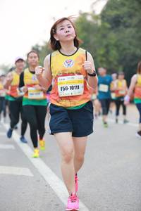 BIB: 10111
                            <button type="button" onclick="openModal(8456781)" class="btn btn-primary btn-sm float-right btn-popup" data-toggle="modal" data-target=".modal-high-quality">
                        <i class="fas fa-shopping-cart"></i> Add to Cart
                    </button>
                                            <button type="button" onclick="isThisMe(8456781, true)" class="btn btn-success btn-sm float-right btn-popup btn-isme hidden" data-toggle="tooltip" data-placement="bottom" title="นี่คือรูปของคุณใช่ไหม คลิกที่นี่เพื่อเอาเข้าอัลบั้ม">
                        <i class="fas fa-plus"></i> Add to album
                    </button>
                    <button type="button" onclick="isThisMe(8456781, false)" class="btn btn-warning btn-sm float-right btn-popup btn-isnotme hidden">
                        <i class="fas fa-ban"></i> Remove from album
                    </button>