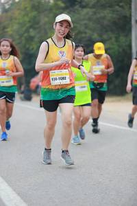 BIB: 11302
                            <button type="button" onclick="openModal(8455075)" class="btn btn-primary btn-sm float-right btn-popup" data-toggle="modal" data-target=".modal-high-quality">
                        <i class="fas fa-shopping-cart"></i> Add to Cart
                    </button>
                                            <button type="button" onclick="isThisMe(8455075, true)" class="btn btn-success btn-sm float-right btn-popup btn-isme hidden" data-toggle="tooltip" data-placement="bottom" title="นี่คือรูปของคุณใช่ไหม คลิกที่นี่เพื่อเอาเข้าอัลบั้ม">
                        <i class="fas fa-plus"></i> Add to album
                    </button>
                    <button type="button" onclick="isThisMe(8455075, false)" class="btn btn-warning btn-sm float-right btn-popup btn-isnotme hidden">
                        <i class="fas fa-ban"></i> Remove from album
                    </button>