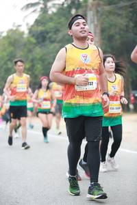 BIB: 132, 156
                            <button type="button" onclick="openModal(8447680)" class="btn btn-primary btn-sm float-right btn-popup" data-toggle="modal" data-target=".modal-high-quality">
                        <i class="fas fa-shopping-cart"></i> Add to Cart
                    </button>
                                            <button type="button" onclick="isThisMe(8447680, true)" class="btn btn-success btn-sm float-right btn-popup btn-isme hidden" data-toggle="tooltip" data-placement="bottom" title="นี่คือรูปของคุณใช่ไหม คลิกที่นี่เพื่อเอาเข้าอัลบั้ม">
                        <i class="fas fa-plus"></i> Add to album
                    </button>
                    <button type="button" onclick="isThisMe(8447680, false)" class="btn btn-warning btn-sm float-right btn-popup btn-isnotme hidden">
                        <i class="fas fa-ban"></i> Remove from album
                    </button>