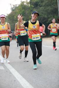 BIB: 10031, 10895, 10175
                            <button type="button" onclick="openModal(8457697)" class="btn btn-primary btn-sm float-right btn-popup" data-toggle="modal" data-target=".modal-high-quality">
                        <i class="fas fa-shopping-cart"></i> Add to Cart
                    </button>
                                            <button type="button" onclick="isThisMe(8457697, true)" class="btn btn-success btn-sm float-right btn-popup btn-isme hidden" data-toggle="tooltip" data-placement="bottom" title="นี่คือรูปของคุณใช่ไหม คลิกที่นี่เพื่อเอาเข้าอัลบั้ม">
                        <i class="fas fa-plus"></i> Add to album
                    </button>
                    <button type="button" onclick="isThisMe(8457697, false)" class="btn btn-warning btn-sm float-right btn-popup btn-isnotme hidden">
                        <i class="fas fa-ban"></i> Remove from album
                    </button>