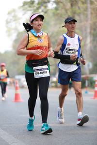 BIB: 47671, 40483
                            <button type="button" onclick="openModal(8233530)" class="btn btn-primary btn-sm float-right btn-popup" data-toggle="modal" data-target=".modal-high-quality">
                        <i class="fas fa-shopping-cart"></i> Add to Cart
                    </button>
                                            <button type="button" onclick="isThisMe(8233530, true)" class="btn btn-success btn-sm float-right btn-popup btn-isme hidden" data-toggle="tooltip" data-placement="bottom" title="นี่คือรูปของคุณใช่ไหม คลิกที่นี่เพื่อเอาเข้าอัลบั้ม">
                        <i class="fas fa-plus"></i> Add to album
                    </button>
                    <button type="button" onclick="isThisMe(8233530, false)" class="btn btn-warning btn-sm float-right btn-popup btn-isnotme hidden">
                        <i class="fas fa-ban"></i> Remove from album
                    </button>