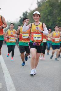 BIB: 15028
                            <button type="button" onclick="openModal(8452099)" class="btn btn-primary btn-sm float-right btn-popup" data-toggle="modal" data-target=".modal-high-quality">
                        <i class="fas fa-shopping-cart"></i> Add to Cart
                    </button>
                                            <button type="button" onclick="isThisMe(8452099, true)" class="btn btn-success btn-sm float-right btn-popup btn-isme hidden" data-toggle="tooltip" data-placement="bottom" title="นี่คือรูปของคุณใช่ไหม คลิกที่นี่เพื่อเอาเข้าอัลบั้ม">
                        <i class="fas fa-plus"></i> Add to album
                    </button>
                    <button type="button" onclick="isThisMe(8452099, false)" class="btn btn-warning btn-sm float-right btn-popup btn-isnotme hidden">
                        <i class="fas fa-ban"></i> Remove from album
                    </button>