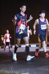 BIB: 
                            <button type="button" onclick="openModal(9417231)" class="btn btn-primary btn-sm float-right btn-popup" data-toggle="modal" data-target=".modal-high-quality">
                        <i class="fas fa-shopping-cart"></i> Add to Cart
                    </button>
                                            <button type="button" onclick="isThisMe(9417231, true)" class="btn btn-success btn-sm float-right btn-popup btn-isme hidden" data-toggle="tooltip" data-placement="bottom" title="นี่คือรูปของคุณใช่ไหม คลิกที่นี่เพื่อเอาเข้าอัลบั้ม">
                        <i class="fas fa-plus"></i> Add to album
                    </button>
                    <button type="button" onclick="isThisMe(9417231, false)" class="btn btn-warning btn-sm float-right btn-popup btn-isnotme hidden">
                        <i class="fas fa-ban"></i> Remove from album
                    </button>