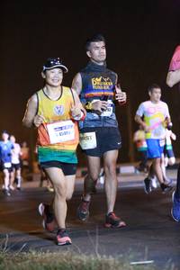 BIB: 193, 45488
                            <button type="button" onclick="openModal(9417998)" class="btn btn-primary btn-sm float-right btn-popup" data-toggle="modal" data-target=".modal-high-quality">
                        <i class="fas fa-shopping-cart"></i> Add to Cart
                    </button>
                                            <button type="button" onclick="isThisMe(9417998, true)" class="btn btn-success btn-sm float-right btn-popup btn-isme hidden" data-toggle="tooltip" data-placement="bottom" title="นี่คือรูปของคุณใช่ไหม คลิกที่นี่เพื่อเอาเข้าอัลบั้ม">
                        <i class="fas fa-plus"></i> Add to album
                    </button>
                    <button type="button" onclick="isThisMe(9417998, false)" class="btn btn-warning btn-sm float-right btn-popup btn-isnotme hidden">
                        <i class="fas fa-ban"></i> Remove from album
                    </button>