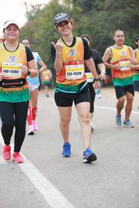BIB: 11280, 15239
                            <button type="button" onclick="openModal(8461878)" class="btn btn-primary btn-sm float-right btn-popup" data-toggle="modal" data-target=".modal-high-quality">
                        <i class="fas fa-shopping-cart"></i> Add to Cart
                    </button>
                                            <button type="button" onclick="isThisMe(8461878, true)" class="btn btn-success btn-sm float-right btn-popup btn-isme hidden" data-toggle="tooltip" data-placement="bottom" title="นี่คือรูปของคุณใช่ไหม คลิกที่นี่เพื่อเอาเข้าอัลบั้ม">
                        <i class="fas fa-plus"></i> Add to album
                    </button>
                    <button type="button" onclick="isThisMe(8461878, false)" class="btn btn-warning btn-sm float-right btn-popup btn-isnotme hidden">
                        <i class="fas fa-ban"></i> Remove from album
                    </button>