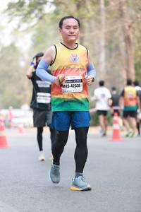 BIB: 42330
                            <button type="button" onclick="openModal(8272788)" class="btn btn-primary btn-sm float-right btn-popup" data-toggle="modal" data-target=".modal-high-quality">
                        <i class="fas fa-shopping-cart"></i> Add to Cart
                    </button>
                                            <button type="button" onclick="isThisMe(8272788, true)" class="btn btn-success btn-sm float-right btn-popup btn-isme hidden" data-toggle="tooltip" data-placement="bottom" title="นี่คือรูปของคุณใช่ไหม คลิกที่นี่เพื่อเอาเข้าอัลบั้ม">
                        <i class="fas fa-plus"></i> Add to album
                    </button>
                    <button type="button" onclick="isThisMe(8272788, false)" class="btn btn-warning btn-sm float-right btn-popup btn-isnotme hidden">
                        <i class="fas fa-ban"></i> Remove from album
                    </button>