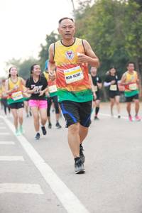 BIB: 16307
                            <button type="button" onclick="openModal(8464671)" class="btn btn-primary btn-sm float-right btn-popup" data-toggle="modal" data-target=".modal-high-quality">
                        <i class="fas fa-shopping-cart"></i> Add to Cart
                    </button>
                                            <button type="button" onclick="isThisMe(8464671, true)" class="btn btn-success btn-sm float-right btn-popup btn-isme hidden" data-toggle="tooltip" data-placement="bottom" title="นี่คือรูปของคุณใช่ไหม คลิกที่นี่เพื่อเอาเข้าอัลบั้ม">
                        <i class="fas fa-plus"></i> Add to album
                    </button>
                    <button type="button" onclick="isThisMe(8464671, false)" class="btn btn-warning btn-sm float-right btn-popup btn-isnotme hidden">
                        <i class="fas fa-ban"></i> Remove from album
                    </button>