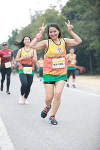 BIB: 11656
                            <button type="button" onclick="openModal(8447115)" class="btn btn-primary btn-sm float-right btn-popup" data-toggle="modal" data-target=".modal-high-quality">
                        <i class="fas fa-shopping-cart"></i> Add to Cart
                    </button>
                                            <button type="button" onclick="isThisMe(8447115, true)" class="btn btn-success btn-sm float-right btn-popup btn-isme hidden" data-toggle="tooltip" data-placement="bottom" title="นี่คือรูปของคุณใช่ไหม คลิกที่นี่เพื่อเอาเข้าอัลบั้ม">
                        <i class="fas fa-plus"></i> Add to album
                    </button>
                    <button type="button" onclick="isThisMe(8447115, false)" class="btn btn-warning btn-sm float-right btn-popup btn-isnotme hidden">
                        <i class="fas fa-ban"></i> Remove from album
                    </button>