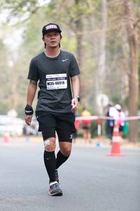 BIB: 46919
                            <button type="button" onclick="openModal(8271839)" class="btn btn-primary btn-sm float-right btn-popup" data-toggle="modal" data-target=".modal-high-quality">
                        <i class="fas fa-shopping-cart"></i> Add to Cart
                    </button>
                                            <button type="button" onclick="isThisMe(8271839, true)" class="btn btn-success btn-sm float-right btn-popup btn-isme hidden" data-toggle="tooltip" data-placement="bottom" title="นี่คือรูปของคุณใช่ไหม คลิกที่นี่เพื่อเอาเข้าอัลบั้ม">
                        <i class="fas fa-plus"></i> Add to album
                    </button>
                    <button type="button" onclick="isThisMe(8271839, false)" class="btn btn-warning btn-sm float-right btn-popup btn-isnotme hidden">
                        <i class="fas fa-ban"></i> Remove from album
                    </button>