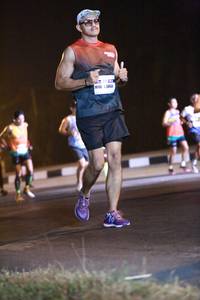 BIB: 
                            <button type="button" onclick="openModal(9417446)" class="btn btn-primary btn-sm float-right btn-popup" data-toggle="modal" data-target=".modal-high-quality">
                        <i class="fas fa-shopping-cart"></i> Add to Cart
                    </button>
                                            <button type="button" onclick="isThisMe(9417446, true)" class="btn btn-success btn-sm float-right btn-popup btn-isme hidden" data-toggle="tooltip" data-placement="bottom" title="นี่คือรูปของคุณใช่ไหม คลิกที่นี่เพื่อเอาเข้าอัลบั้ม">
                        <i class="fas fa-plus"></i> Add to album
                    </button>
                    <button type="button" onclick="isThisMe(9417446, false)" class="btn btn-warning btn-sm float-right btn-popup btn-isnotme hidden">
                        <i class="fas fa-ban"></i> Remove from album
                    </button>