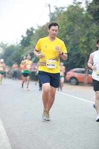 BIB: 11651
                            <button type="button" onclick="openModal(8442561)" class="btn btn-primary btn-sm float-right btn-popup" data-toggle="modal" data-target=".modal-high-quality">
                        <i class="fas fa-shopping-cart"></i> Add to Cart
                    </button>
                                            <button type="button" onclick="isThisMe(8442561, true)" class="btn btn-success btn-sm float-right btn-popup btn-isme hidden" data-toggle="tooltip" data-placement="bottom" title="นี่คือรูปของคุณใช่ไหม คลิกที่นี่เพื่อเอาเข้าอัลบั้ม">
                        <i class="fas fa-plus"></i> Add to album
                    </button>
                    <button type="button" onclick="isThisMe(8442561, false)" class="btn btn-warning btn-sm float-right btn-popup btn-isnotme hidden">
                        <i class="fas fa-ban"></i> Remove from album
                    </button>