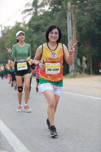 BIB: 17284, 
                            <button type="button" onclick="openModal(8454263)" class="btn btn-primary btn-sm float-right btn-popup" data-toggle="modal" data-target=".modal-high-quality">
                        <i class="fas fa-shopping-cart"></i> Add to Cart
                    </button>
                                            <button type="button" onclick="isThisMe(8454263, true)" class="btn btn-success btn-sm float-right btn-popup btn-isme hidden" data-toggle="tooltip" data-placement="bottom" title="นี่คือรูปของคุณใช่ไหม คลิกที่นี่เพื่อเอาเข้าอัลบั้ม">
                        <i class="fas fa-plus"></i> Add to album
                    </button>
                    <button type="button" onclick="isThisMe(8454263, false)" class="btn btn-warning btn-sm float-right btn-popup btn-isnotme hidden">
                        <i class="fas fa-ban"></i> Remove from album
                    </button>