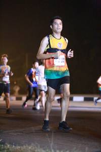 BIB: 121
                            <button type="button" onclick="openModal(9417354)" class="btn btn-primary btn-sm float-right btn-popup" data-toggle="modal" data-target=".modal-high-quality">
                        <i class="fas fa-shopping-cart"></i> Add to Cart
                    </button>
                                            <button type="button" onclick="isThisMe(9417354, true)" class="btn btn-success btn-sm float-right btn-popup btn-isme hidden" data-toggle="tooltip" data-placement="bottom" title="นี่คือรูปของคุณใช่ไหม คลิกที่นี่เพื่อเอาเข้าอัลบั้ม">
                        <i class="fas fa-plus"></i> Add to album
                    </button>
                    <button type="button" onclick="isThisMe(9417354, false)" class="btn btn-warning btn-sm float-right btn-popup btn-isnotme hidden">
                        <i class="fas fa-ban"></i> Remove from album
                    </button>