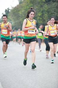 BIB: 15145
                            <button type="button" onclick="openModal(8446974)" class="btn btn-primary btn-sm float-right btn-popup" data-toggle="modal" data-target=".modal-high-quality">
                        <i class="fas fa-shopping-cart"></i> Add to Cart
                    </button>
                                            <button type="button" onclick="isThisMe(8446974, true)" class="btn btn-success btn-sm float-right btn-popup btn-isme hidden" data-toggle="tooltip" data-placement="bottom" title="นี่คือรูปของคุณใช่ไหม คลิกที่นี่เพื่อเอาเข้าอัลบั้ม">
                        <i class="fas fa-plus"></i> Add to album
                    </button>
                    <button type="button" onclick="isThisMe(8446974, false)" class="btn btn-warning btn-sm float-right btn-popup btn-isnotme hidden">
                        <i class="fas fa-ban"></i> Remove from album
                    </button>