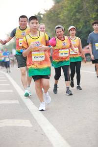 BIB: 17692, 17579
                            <button type="button" onclick="openModal(8466646)" class="btn btn-primary btn-sm float-right btn-popup" data-toggle="modal" data-target=".modal-high-quality">
                        <i class="fas fa-shopping-cart"></i> Add to Cart
                    </button>
                                            <button type="button" onclick="isThisMe(8466646, true)" class="btn btn-success btn-sm float-right btn-popup btn-isme hidden" data-toggle="tooltip" data-placement="bottom" title="นี่คือรูปของคุณใช่ไหม คลิกที่นี่เพื่อเอาเข้าอัลบั้ม">
                        <i class="fas fa-plus"></i> Add to album
                    </button>
                    <button type="button" onclick="isThisMe(8466646, false)" class="btn btn-warning btn-sm float-right btn-popup btn-isnotme hidden">
                        <i class="fas fa-ban"></i> Remove from album
                    </button>