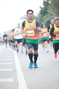 BIB: 17492
                            <button type="button" onclick="openModal(8449132)" class="btn btn-primary btn-sm float-right btn-popup" data-toggle="modal" data-target=".modal-high-quality">
                        <i class="fas fa-shopping-cart"></i> Add to Cart
                    </button>
                                            <button type="button" onclick="isThisMe(8449132, true)" class="btn btn-success btn-sm float-right btn-popup btn-isme hidden" data-toggle="tooltip" data-placement="bottom" title="นี่คือรูปของคุณใช่ไหม คลิกที่นี่เพื่อเอาเข้าอัลบั้ม">
                        <i class="fas fa-plus"></i> Add to album
                    </button>
                    <button type="button" onclick="isThisMe(8449132, false)" class="btn btn-warning btn-sm float-right btn-popup btn-isnotme hidden">
                        <i class="fas fa-ban"></i> Remove from album
                    </button>