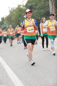 BIB: 17710, 135, 15391, 
                            <button type="button" onclick="openModal(8462746)" class="btn btn-primary btn-sm float-right btn-popup" data-toggle="modal" data-target=".modal-high-quality">
                        <i class="fas fa-shopping-cart"></i> Add to Cart
                    </button>
                                            <button type="button" onclick="isThisMe(8462746, true)" class="btn btn-success btn-sm float-right btn-popup btn-isme hidden" data-toggle="tooltip" data-placement="bottom" title="นี่คือรูปของคุณใช่ไหม คลิกที่นี่เพื่อเอาเข้าอัลบั้ม">
                        <i class="fas fa-plus"></i> Add to album
                    </button>
                    <button type="button" onclick="isThisMe(8462746, false)" class="btn btn-warning btn-sm float-right btn-popup btn-isnotme hidden">
                        <i class="fas fa-ban"></i> Remove from album
                    </button>