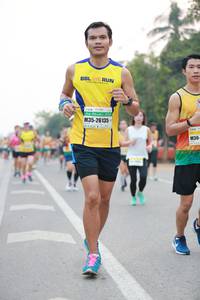 BIB: 26135
                            <button type="button" onclick="openModal(8456067)" class="btn btn-primary btn-sm float-right btn-popup" data-toggle="modal" data-target=".modal-high-quality">
                        <i class="fas fa-shopping-cart"></i> Add to Cart
                    </button>
                                            <button type="button" onclick="isThisMe(8456067, true)" class="btn btn-success btn-sm float-right btn-popup btn-isme hidden" data-toggle="tooltip" data-placement="bottom" title="นี่คือรูปของคุณใช่ไหม คลิกที่นี่เพื่อเอาเข้าอัลบั้ม">
                        <i class="fas fa-plus"></i> Add to album
                    </button>
                    <button type="button" onclick="isThisMe(8456067, false)" class="btn btn-warning btn-sm float-right btn-popup btn-isnotme hidden">
                        <i class="fas fa-ban"></i> Remove from album
                    </button>