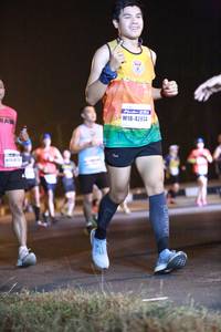 BIB: 42834
                            <button type="button" onclick="openModal(9417476)" class="btn btn-primary btn-sm float-right btn-popup" data-toggle="modal" data-target=".modal-high-quality">
                        <i class="fas fa-shopping-cart"></i> Add to Cart
                    </button>
                                            <button type="button" onclick="isThisMe(9417476, true)" class="btn btn-success btn-sm float-right btn-popup btn-isme hidden" data-toggle="tooltip" data-placement="bottom" title="นี่คือรูปของคุณใช่ไหม คลิกที่นี่เพื่อเอาเข้าอัลบั้ม">
                        <i class="fas fa-plus"></i> Add to album
                    </button>
                    <button type="button" onclick="isThisMe(9417476, false)" class="btn btn-warning btn-sm float-right btn-popup btn-isnotme hidden">
                        <i class="fas fa-ban"></i> Remove from album
                    </button>