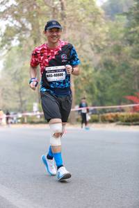 BIB: 40800
                            <button type="button" onclick="openModal(8267504)" class="btn btn-primary btn-sm float-right btn-popup" data-toggle="modal" data-target=".modal-high-quality">
                        <i class="fas fa-shopping-cart"></i> Add to Cart
                    </button>
                                            <button type="button" onclick="isThisMe(8267504, true)" class="btn btn-success btn-sm float-right btn-popup btn-isme hidden" data-toggle="tooltip" data-placement="bottom" title="นี่คือรูปของคุณใช่ไหม คลิกที่นี่เพื่อเอาเข้าอัลบั้ม">
                        <i class="fas fa-plus"></i> Add to album
                    </button>
                    <button type="button" onclick="isThisMe(8267504, false)" class="btn btn-warning btn-sm float-right btn-popup btn-isnotme hidden">
                        <i class="fas fa-ban"></i> Remove from album
                    </button>