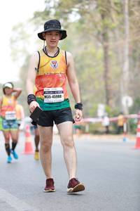 BIB: 45988
                            <button type="button" onclick="openModal(8266622)" class="btn btn-primary btn-sm float-right btn-popup" data-toggle="modal" data-target=".modal-high-quality">
                        <i class="fas fa-shopping-cart"></i> Add to Cart
                    </button>
                                            <button type="button" onclick="isThisMe(8266622, true)" class="btn btn-success btn-sm float-right btn-popup btn-isme hidden" data-toggle="tooltip" data-placement="bottom" title="นี่คือรูปของคุณใช่ไหม คลิกที่นี่เพื่อเอาเข้าอัลบั้ม">
                        <i class="fas fa-plus"></i> Add to album
                    </button>
                    <button type="button" onclick="isThisMe(8266622, false)" class="btn btn-warning btn-sm float-right btn-popup btn-isnotme hidden">
                        <i class="fas fa-ban"></i> Remove from album
                    </button>