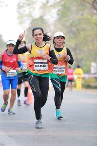 BIB: 45042, 45205
                            <button type="button" onclick="openModal(8230298)" class="btn btn-primary btn-sm float-right btn-popup" data-toggle="modal" data-target=".modal-high-quality">
                        <i class="fas fa-shopping-cart"></i> Add to Cart
                    </button>
                                            <button type="button" onclick="isThisMe(8230298, true)" class="btn btn-success btn-sm float-right btn-popup btn-isme hidden" data-toggle="tooltip" data-placement="bottom" title="นี่คือรูปของคุณใช่ไหม คลิกที่นี่เพื่อเอาเข้าอัลบั้ม">
                        <i class="fas fa-plus"></i> Add to album
                    </button>
                    <button type="button" onclick="isThisMe(8230298, false)" class="btn btn-warning btn-sm float-right btn-popup btn-isnotme hidden">
                        <i class="fas fa-ban"></i> Remove from album
                    </button>