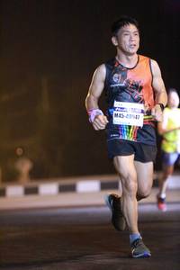 BIB: 40947
                            <button type="button" onclick="openModal(9417066)" class="btn btn-primary btn-sm float-right btn-popup" data-toggle="modal" data-target=".modal-high-quality">
                        <i class="fas fa-shopping-cart"></i> Add to Cart
                    </button>
                                            <button type="button" onclick="isThisMe(9417066, true)" class="btn btn-success btn-sm float-right btn-popup btn-isme hidden" data-toggle="tooltip" data-placement="bottom" title="นี่คือรูปของคุณใช่ไหม คลิกที่นี่เพื่อเอาเข้าอัลบั้ม">
                        <i class="fas fa-plus"></i> Add to album
                    </button>
                    <button type="button" onclick="isThisMe(9417066, false)" class="btn btn-warning btn-sm float-right btn-popup btn-isnotme hidden">
                        <i class="fas fa-ban"></i> Remove from album
                    </button>