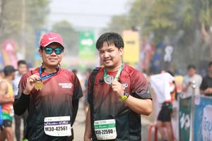 BIB: 42561, 22590
                            <button type="button" onclick="openModal(8280247)" class="btn btn-primary btn-sm float-right btn-popup" data-toggle="modal" data-target=".modal-high-quality">
                        <i class="fas fa-shopping-cart"></i> Add to Cart
                    </button>
                                            <button type="button" onclick="isThisMe(8280247, true)" class="btn btn-success btn-sm float-right btn-popup btn-isme hidden" data-toggle="tooltip" data-placement="bottom" title="นี่คือรูปของคุณใช่ไหม คลิกที่นี่เพื่อเอาเข้าอัลบั้ม">
                        <i class="fas fa-plus"></i> Add to album
                    </button>
                    <button type="button" onclick="isThisMe(8280247, false)" class="btn btn-warning btn-sm float-right btn-popup btn-isnotme hidden">
                        <i class="fas fa-ban"></i> Remove from album
                    </button>