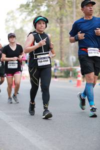 BIB: 4254, 47568, 412
                            <button type="button" onclick="openModal(8246609)" class="btn btn-primary btn-sm float-right btn-popup" data-toggle="modal" data-target=".modal-high-quality">
                        <i class="fas fa-shopping-cart"></i> Add to Cart
                    </button>
                                            <button type="button" onclick="isThisMe(8246609, true)" class="btn btn-success btn-sm float-right btn-popup btn-isme hidden" data-toggle="tooltip" data-placement="bottom" title="นี่คือรูปของคุณใช่ไหม คลิกที่นี่เพื่อเอาเข้าอัลบั้ม">
                        <i class="fas fa-plus"></i> Add to album
                    </button>
                    <button type="button" onclick="isThisMe(8246609, false)" class="btn btn-warning btn-sm float-right btn-popup btn-isnotme hidden">
                        <i class="fas fa-ban"></i> Remove from album
                    </button>