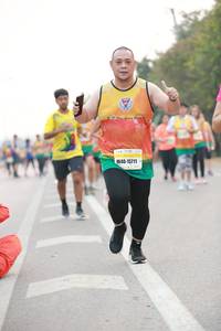 BIB: 15711
                            <button type="button" onclick="openModal(8462688)" class="btn btn-primary btn-sm float-right btn-popup" data-toggle="modal" data-target=".modal-high-quality">
                        <i class="fas fa-shopping-cart"></i> Add to Cart
                    </button>
                                            <button type="button" onclick="isThisMe(8462688, true)" class="btn btn-success btn-sm float-right btn-popup btn-isme hidden" data-toggle="tooltip" data-placement="bottom" title="นี่คือรูปของคุณใช่ไหม คลิกที่นี่เพื่อเอาเข้าอัลบั้ม">
                        <i class="fas fa-plus"></i> Add to album
                    </button>
                    <button type="button" onclick="isThisMe(8462688, false)" class="btn btn-warning btn-sm float-right btn-popup btn-isnotme hidden">
                        <i class="fas fa-ban"></i> Remove from album
                    </button>
