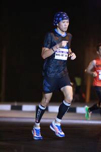 BIB: 
                            <button type="button" onclick="openModal(9416904)" class="btn btn-primary btn-sm float-right btn-popup" data-toggle="modal" data-target=".modal-high-quality">
                        <i class="fas fa-shopping-cart"></i> Add to Cart
                    </button>
                                            <button type="button" onclick="isThisMe(9416904, true)" class="btn btn-success btn-sm float-right btn-popup btn-isme hidden" data-toggle="tooltip" data-placement="bottom" title="นี่คือรูปของคุณใช่ไหม คลิกที่นี่เพื่อเอาเข้าอัลบั้ม">
                        <i class="fas fa-plus"></i> Add to album
                    </button>
                    <button type="button" onclick="isThisMe(9416904, false)" class="btn btn-warning btn-sm float-right btn-popup btn-isnotme hidden">
                        <i class="fas fa-ban"></i> Remove from album
                    </button>