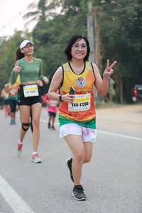BIB: 17284, 
                            <button type="button" onclick="openModal(8454272)" class="btn btn-primary btn-sm float-right btn-popup" data-toggle="modal" data-target=".modal-high-quality">
                        <i class="fas fa-shopping-cart"></i> Add to Cart
                    </button>
                                            <button type="button" onclick="isThisMe(8454272, true)" class="btn btn-success btn-sm float-right btn-popup btn-isme hidden" data-toggle="tooltip" data-placement="bottom" title="นี่คือรูปของคุณใช่ไหม คลิกที่นี่เพื่อเอาเข้าอัลบั้ม">
                        <i class="fas fa-plus"></i> Add to album
                    </button>
                    <button type="button" onclick="isThisMe(8454272, false)" class="btn btn-warning btn-sm float-right btn-popup btn-isnotme hidden">
                        <i class="fas fa-ban"></i> Remove from album
                    </button>