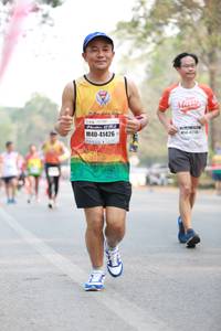 BIB: 41426
                            <button type="button" onclick="openModal(8224925)" class="btn btn-primary btn-sm float-right btn-popup" data-toggle="modal" data-target=".modal-high-quality">
                        <i class="fas fa-shopping-cart"></i> Add to Cart
                    </button>
                                            <button type="button" onclick="isThisMe(8224925, true)" class="btn btn-success btn-sm float-right btn-popup btn-isme hidden" data-toggle="tooltip" data-placement="bottom" title="นี่คือรูปของคุณใช่ไหม คลิกที่นี่เพื่อเอาเข้าอัลบั้ม">
                        <i class="fas fa-plus"></i> Add to album
                    </button>
                    <button type="button" onclick="isThisMe(8224925, false)" class="btn btn-warning btn-sm float-right btn-popup btn-isnotme hidden">
                        <i class="fas fa-ban"></i> Remove from album
                    </button>