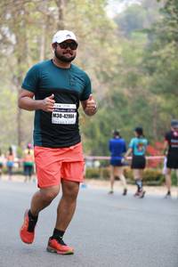 BIB: 42904
                            <button type="button" onclick="openModal(8270456)" class="btn btn-primary btn-sm float-right btn-popup" data-toggle="modal" data-target=".modal-high-quality">
                        <i class="fas fa-shopping-cart"></i> Add to Cart
                    </button>
                                            <button type="button" onclick="isThisMe(8270456, true)" class="btn btn-success btn-sm float-right btn-popup btn-isme hidden" data-toggle="tooltip" data-placement="bottom" title="นี่คือรูปของคุณใช่ไหม คลิกที่นี่เพื่อเอาเข้าอัลบั้ม">
                        <i class="fas fa-plus"></i> Add to album
                    </button>
                    <button type="button" onclick="isThisMe(8270456, false)" class="btn btn-warning btn-sm float-right btn-popup btn-isnotme hidden">
                        <i class="fas fa-ban"></i> Remove from album
                    </button>