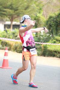 BIB: 15800
                            <button type="button" onclick="openModal(8278572)" class="btn btn-primary btn-sm float-right btn-popup" data-toggle="modal" data-target=".modal-high-quality">
                        <i class="fas fa-shopping-cart"></i> Add to Cart
                    </button>
                                            <button type="button" onclick="isThisMe(8278572, true)" class="btn btn-success btn-sm float-right btn-popup btn-isme hidden" data-toggle="tooltip" data-placement="bottom" title="นี่คือรูปของคุณใช่ไหม คลิกที่นี่เพื่อเอาเข้าอัลบั้ม">
                        <i class="fas fa-plus"></i> Add to album
                    </button>
                    <button type="button" onclick="isThisMe(8278572, false)" class="btn btn-warning btn-sm float-right btn-popup btn-isnotme hidden">
                        <i class="fas fa-ban"></i> Remove from album
                    </button>