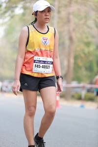 BIB: 40527
                            <button type="button" onclick="openModal(8265544)" class="btn btn-primary btn-sm float-right btn-popup" data-toggle="modal" data-target=".modal-high-quality">
                        <i class="fas fa-shopping-cart"></i> Add to Cart
                    </button>
                                            <button type="button" onclick="isThisMe(8265544, true)" class="btn btn-success btn-sm float-right btn-popup btn-isme hidden" data-toggle="tooltip" data-placement="bottom" title="นี่คือรูปของคุณใช่ไหม คลิกที่นี่เพื่อเอาเข้าอัลบั้ม">
                        <i class="fas fa-plus"></i> Add to album
                    </button>
                    <button type="button" onclick="isThisMe(8265544, false)" class="btn btn-warning btn-sm float-right btn-popup btn-isnotme hidden">
                        <i class="fas fa-ban"></i> Remove from album
                    </button>