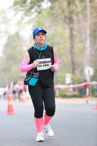 BIB: 47002
                            <button type="button" onclick="openModal(8270902)" class="btn btn-primary btn-sm float-right btn-popup" data-toggle="modal" data-target=".modal-high-quality">
                        <i class="fas fa-shopping-cart"></i> Add to Cart
                    </button>
                                            <button type="button" onclick="isThisMe(8270902, true)" class="btn btn-success btn-sm float-right btn-popup btn-isme hidden" data-toggle="tooltip" data-placement="bottom" title="นี่คือรูปของคุณใช่ไหม คลิกที่นี่เพื่อเอาเข้าอัลบั้ม">
                        <i class="fas fa-plus"></i> Add to album
                    </button>
                    <button type="button" onclick="isThisMe(8270902, false)" class="btn btn-warning btn-sm float-right btn-popup btn-isnotme hidden">
                        <i class="fas fa-ban"></i> Remove from album
                    </button>