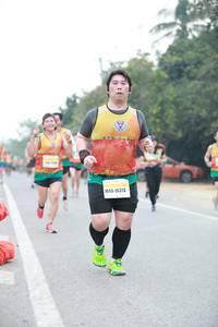 BIB: 16313
                            <button type="button" onclick="openModal(8442887)" class="btn btn-primary btn-sm float-right btn-popup" data-toggle="modal" data-target=".modal-high-quality">
                        <i class="fas fa-shopping-cart"></i> Add to Cart
                    </button>
                                            <button type="button" onclick="isThisMe(8442887, true)" class="btn btn-success btn-sm float-right btn-popup btn-isme hidden" data-toggle="tooltip" data-placement="bottom" title="นี่คือรูปของคุณใช่ไหม คลิกที่นี่เพื่อเอาเข้าอัลบั้ม">
                        <i class="fas fa-plus"></i> Add to album
                    </button>
                    <button type="button" onclick="isThisMe(8442887, false)" class="btn btn-warning btn-sm float-right btn-popup btn-isnotme hidden">
                        <i class="fas fa-ban"></i> Remove from album
                    </button>