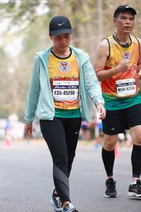 BIB: 122, 45298, 42576
                            <button type="button" onclick="openModal(8262912)" class="btn btn-primary btn-sm float-right btn-popup" data-toggle="modal" data-target=".modal-high-quality">
                        <i class="fas fa-shopping-cart"></i> Add to Cart
                    </button>
                                            <button type="button" onclick="isThisMe(8262912, true)" class="btn btn-success btn-sm float-right btn-popup btn-isme hidden" data-toggle="tooltip" data-placement="bottom" title="นี่คือรูปของคุณใช่ไหม คลิกที่นี่เพื่อเอาเข้าอัลบั้ม">
                        <i class="fas fa-plus"></i> Add to album
                    </button>
                    <button type="button" onclick="isThisMe(8262912, false)" class="btn btn-warning btn-sm float-right btn-popup btn-isnotme hidden">
                        <i class="fas fa-ban"></i> Remove from album
                    </button>