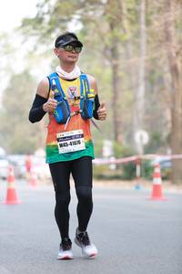 BIB: 41676
                            <button type="button" onclick="openModal(8260457)" class="btn btn-primary btn-sm float-right btn-popup" data-toggle="modal" data-target=".modal-high-quality">
                        <i class="fas fa-shopping-cart"></i> Add to Cart
                    </button>
                                            <button type="button" onclick="isThisMe(8260457, true)" class="btn btn-success btn-sm float-right btn-popup btn-isme hidden" data-toggle="tooltip" data-placement="bottom" title="นี่คือรูปของคุณใช่ไหม คลิกที่นี่เพื่อเอาเข้าอัลบั้ม">
                        <i class="fas fa-plus"></i> Add to album
                    </button>
                    <button type="button" onclick="isThisMe(8260457, false)" class="btn btn-warning btn-sm float-right btn-popup btn-isnotme hidden">
                        <i class="fas fa-ban"></i> Remove from album
                    </button>