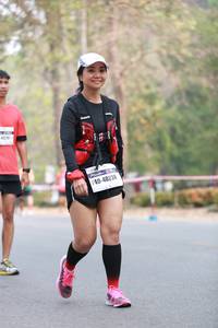 BIB: 4591, 40238
                            <button type="button" onclick="openModal(8271153)" class="btn btn-primary btn-sm float-right btn-popup" data-toggle="modal" data-target=".modal-high-quality">
                        <i class="fas fa-shopping-cart"></i> Add to Cart
                    </button>
                                            <button type="button" onclick="isThisMe(8271153, true)" class="btn btn-success btn-sm float-right btn-popup btn-isme hidden" data-toggle="tooltip" data-placement="bottom" title="นี่คือรูปของคุณใช่ไหม คลิกที่นี่เพื่อเอาเข้าอัลบั้ม">
                        <i class="fas fa-plus"></i> Add to album
                    </button>
                    <button type="button" onclick="isThisMe(8271153, false)" class="btn btn-warning btn-sm float-right btn-popup btn-isnotme hidden">
                        <i class="fas fa-ban"></i> Remove from album
                    </button>