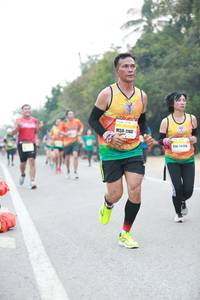 BIB: 1140, 10108
                            <button type="button" onclick="openModal(8446674)" class="btn btn-primary btn-sm float-right btn-popup" data-toggle="modal" data-target=".modal-high-quality">
                        <i class="fas fa-shopping-cart"></i> Add to Cart
                    </button>
                                            <button type="button" onclick="isThisMe(8446674, true)" class="btn btn-success btn-sm float-right btn-popup btn-isme hidden" data-toggle="tooltip" data-placement="bottom" title="นี่คือรูปของคุณใช่ไหม คลิกที่นี่เพื่อเอาเข้าอัลบั้ม">
                        <i class="fas fa-plus"></i> Add to album
                    </button>
                    <button type="button" onclick="isThisMe(8446674, false)" class="btn btn-warning btn-sm float-right btn-popup btn-isnotme hidden">
                        <i class="fas fa-ban"></i> Remove from album
                    </button>
