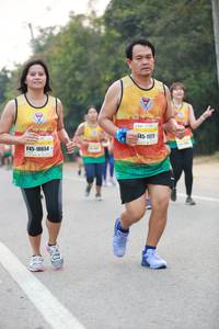 BIB: 117, 10654
                            <button type="button" onclick="openModal(8458881)" class="btn btn-primary btn-sm float-right btn-popup" data-toggle="modal" data-target=".modal-high-quality">
                        <i class="fas fa-shopping-cart"></i> Add to Cart
                    </button>
                                            <button type="button" onclick="isThisMe(8458881, true)" class="btn btn-success btn-sm float-right btn-popup btn-isme hidden" data-toggle="tooltip" data-placement="bottom" title="นี่คือรูปของคุณใช่ไหม คลิกที่นี่เพื่อเอาเข้าอัลบั้ม">
                        <i class="fas fa-plus"></i> Add to album
                    </button>
                    <button type="button" onclick="isThisMe(8458881, false)" class="btn btn-warning btn-sm float-right btn-popup btn-isnotme hidden">
                        <i class="fas fa-ban"></i> Remove from album
                    </button>