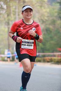 BIB: 46800
                            <button type="button" onclick="openModal(8262732)" class="btn btn-primary btn-sm float-right btn-popup" data-toggle="modal" data-target=".modal-high-quality">
                        <i class="fas fa-shopping-cart"></i> Add to Cart
                    </button>
                                            <button type="button" onclick="isThisMe(8262732, true)" class="btn btn-success btn-sm float-right btn-popup btn-isme hidden" data-toggle="tooltip" data-placement="bottom" title="นี่คือรูปของคุณใช่ไหม คลิกที่นี่เพื่อเอาเข้าอัลบั้ม">
                        <i class="fas fa-plus"></i> Add to album
                    </button>
                    <button type="button" onclick="isThisMe(8262732, false)" class="btn btn-warning btn-sm float-right btn-popup btn-isnotme hidden">
                        <i class="fas fa-ban"></i> Remove from album
                    </button>