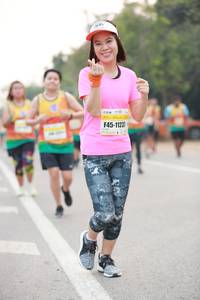 BIB: 11231
                            <button type="button" onclick="openModal(8463424)" class="btn btn-primary btn-sm float-right btn-popup" data-toggle="modal" data-target=".modal-high-quality">
                        <i class="fas fa-shopping-cart"></i> Add to Cart
                    </button>
                                            <button type="button" onclick="isThisMe(8463424, true)" class="btn btn-success btn-sm float-right btn-popup btn-isme hidden" data-toggle="tooltip" data-placement="bottom" title="นี่คือรูปของคุณใช่ไหม คลิกที่นี่เพื่อเอาเข้าอัลบั้ม">
                        <i class="fas fa-plus"></i> Add to album
                    </button>
                    <button type="button" onclick="isThisMe(8463424, false)" class="btn btn-warning btn-sm float-right btn-popup btn-isnotme hidden">
                        <i class="fas fa-ban"></i> Remove from album
                    </button>