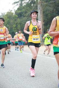 BIB: 10127
                            <button type="button" onclick="openModal(8445430)" class="btn btn-primary btn-sm float-right btn-popup" data-toggle="modal" data-target=".modal-high-quality">
                        <i class="fas fa-shopping-cart"></i> Add to Cart
                    </button>
                                            <button type="button" onclick="isThisMe(8445430, true)" class="btn btn-success btn-sm float-right btn-popup btn-isme hidden" data-toggle="tooltip" data-placement="bottom" title="นี่คือรูปของคุณใช่ไหม คลิกที่นี่เพื่อเอาเข้าอัลบั้ม">
                        <i class="fas fa-plus"></i> Add to album
                    </button>
                    <button type="button" onclick="isThisMe(8445430, false)" class="btn btn-warning btn-sm float-right btn-popup btn-isnotme hidden">
                        <i class="fas fa-ban"></i> Remove from album
                    </button>