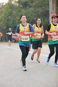 BIB: 18369, 10083, 1442
                            <button type="button" onclick="openModal(8465045)" class="btn btn-primary btn-sm float-right btn-popup" data-toggle="modal" data-target=".modal-high-quality">
                        <i class="fas fa-shopping-cart"></i> Add to Cart
                    </button>
                                            <button type="button" onclick="isThisMe(8465045, true)" class="btn btn-success btn-sm float-right btn-popup btn-isme hidden" data-toggle="tooltip" data-placement="bottom" title="นี่คือรูปของคุณใช่ไหม คลิกที่นี่เพื่อเอาเข้าอัลบั้ม">
                        <i class="fas fa-plus"></i> Add to album
                    </button>
                    <button type="button" onclick="isThisMe(8465045, false)" class="btn btn-warning btn-sm float-right btn-popup btn-isnotme hidden">
                        <i class="fas fa-ban"></i> Remove from album
                    </button>
