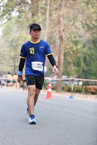 BIB: 42054
                            <button type="button" onclick="openModal(8271290)" class="btn btn-primary btn-sm float-right btn-popup" data-toggle="modal" data-target=".modal-high-quality">
                        <i class="fas fa-shopping-cart"></i> Add to Cart
                    </button>
                                            <button type="button" onclick="isThisMe(8271290, true)" class="btn btn-success btn-sm float-right btn-popup btn-isme hidden" data-toggle="tooltip" data-placement="bottom" title="นี่คือรูปของคุณใช่ไหม คลิกที่นี่เพื่อเอาเข้าอัลบั้ม">
                        <i class="fas fa-plus"></i> Add to album
                    </button>
                    <button type="button" onclick="isThisMe(8271290, false)" class="btn btn-warning btn-sm float-right btn-popup btn-isnotme hidden">
                        <i class="fas fa-ban"></i> Remove from album
                    </button>